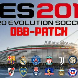 First Touch Soccer 2020 Android Offline Download