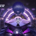 Cyber Hunter APK MOD Unique Battle Game Download