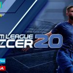Dream League Soccer 2020 DLS 20 Android Mod Money Download