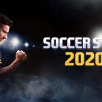 Soccer Star 2020 Mod Apk free shopping Download