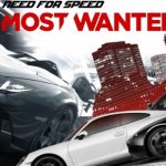 NFS Most Wanted APK Mod Unlimited Money Download
