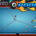 8 Ball Pool Apk Mod Android Long Line Coins Download