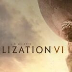 Civilization 6 APK MOD Full Version DLC Unlocked Download