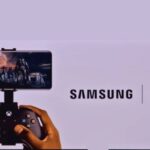 Galaxy Note20 Ultra tries to be best Android Gaming phone