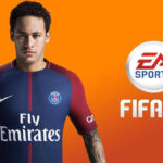 FIFA 20 Mobile Mod Apk Offline for Android Download