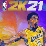 NBA 2K21 Mobile for Android APK and IOS