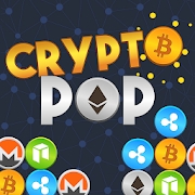 CryptoPop Join