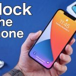 How To Unlock iPhone iOS Pro Unlock Code for free