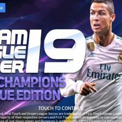 DLS 21 Dream League Soccer 2021 unlimited coins and diamond Download