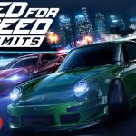 Need for Speed No Limits Mod APK OBB Data Unlocked Download