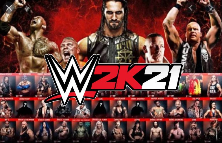 how to download 2k22 on pc
