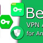 Best VPN APK Unlocked 100% Worked Download