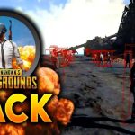 PubG UC Hack.zip Mobile IOS & ANDROID Download