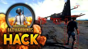 PubG UC Hack.zip Mobile IOS & ANDROID Download
