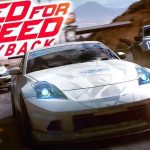 Need for Speed NFS PayBack Mod Apk Android Download