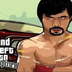 GTA Philippines Apk+OBB Patch Android Game Download