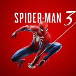 Spider Man 3 APK Highly Compressed Download For Android
