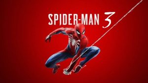 Spider Man 3 APK Highly Compressed Download For Android