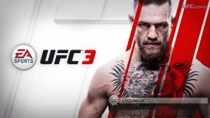 UFC Mobile 3 APK Mod OBB Unlocked Download