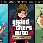 GTA The Trilogy Apk Mod 2022 Download