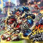 Mario Strikers Mod APK Download for Android and iOS