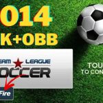 Dream League Soccer 2014 Apk Unlocked Players Download