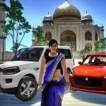 GTA 6 India APK Highly Compressed Download