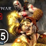 God of War HD for Android & iOS Download