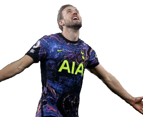 Tottenham kits 2023 third dls 22