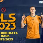 DLS 23 Dream League Soccer 2023 Android Offline Apk Download