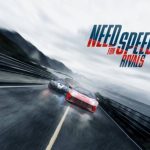 Need For Speed NFS Rivals for Android Apk Download
