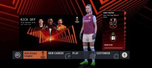 fifa 16 hack
