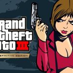 GTA 3 The Definitive Edition Apk Mod Android Download