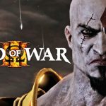 God of War 3 for Android & iOS Download