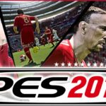 PES 2014 PPSSPP for Android & iOS Download