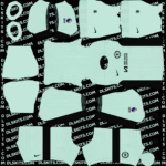 PSG Kits 2024 DLS 24 FTS Logo Paris Saint Germain