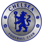 PSG Kits 2024 DLS 24 FTS Logo Paris Saint Germain